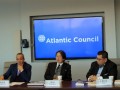 atlantic council