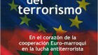 libro-gris-del-terrorismo-spanisch-taschenbuch